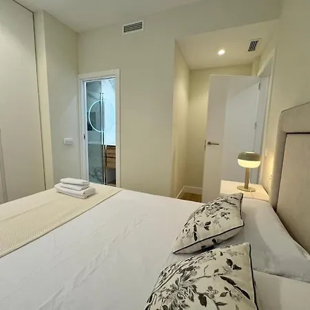 En Casa アパート *